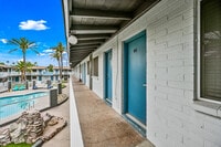 Building Photo - 3025 N 32nd St