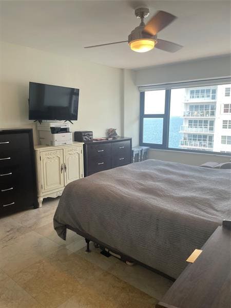 Building Photo - 3800 Galt Ocean Dr