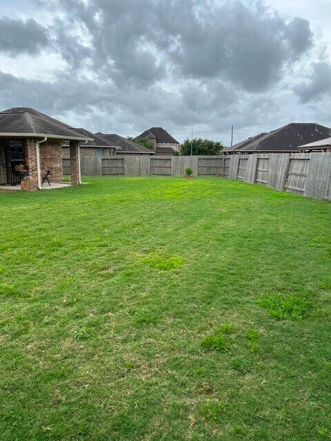 Building Photo - 11711 Cardinal Hills Ct