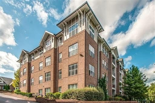 Building Photo - 2310 Elliott Ave