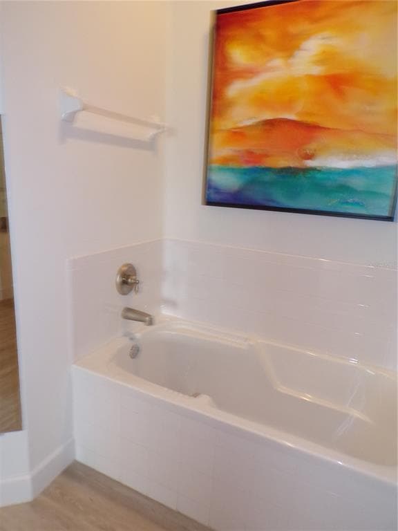 Building Photo - 25535 Heritage Lake Blvd