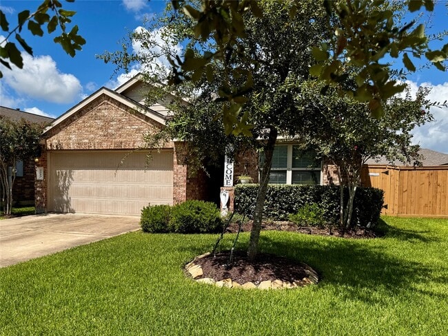 Building Photo - 2213 Del Mar Dr