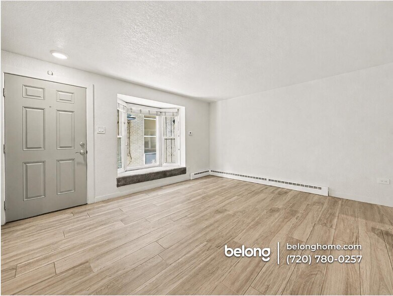 Building Photo - 1275 Colorado Blvd