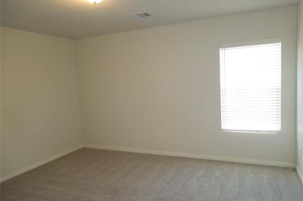 Building Photo - 266 Bluebonnet-
