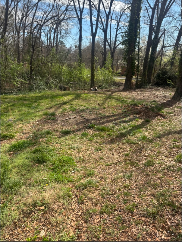 Building Photo - Cute home in Spartanburg