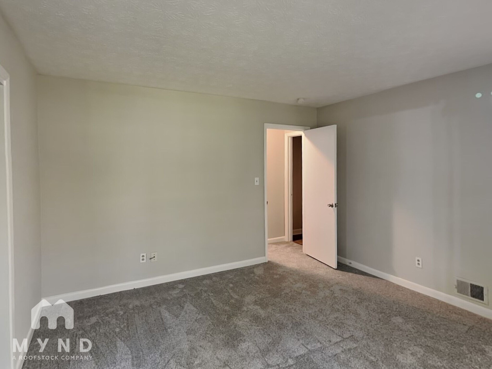 Building Photo - 1150 Rankin St