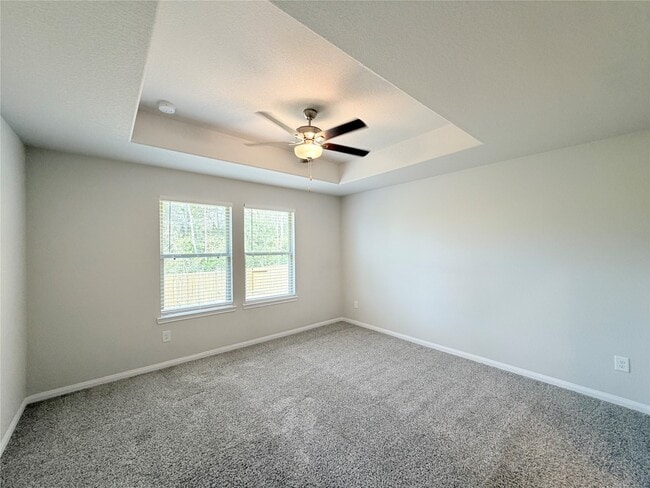 Building Photo - 11720 Whirlaway Dr