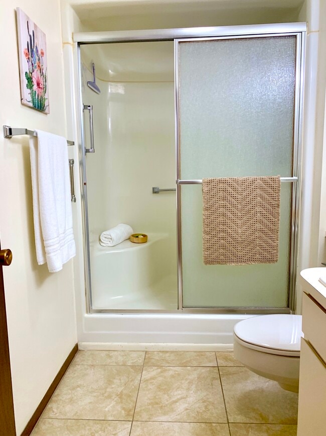 Building Photo - 12414 W Nugget Ct