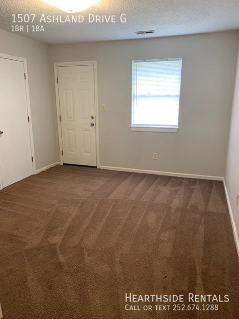 Building Photo - 1507 Ashland Dr