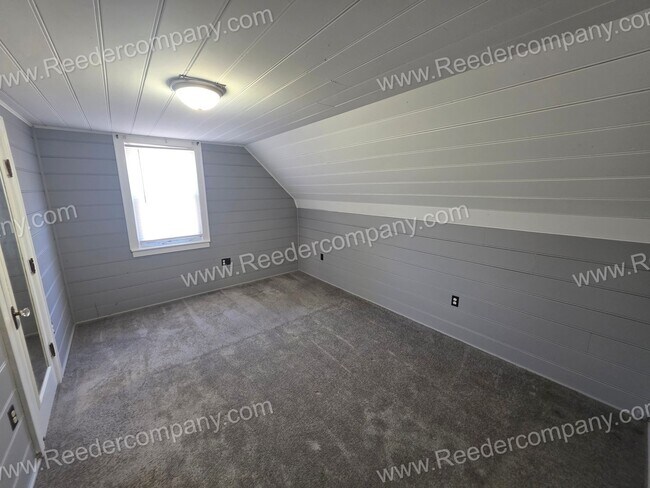 Building Photo - 6926 Arizona Ave