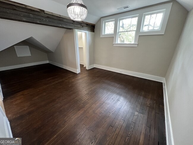 Building Photo - 129 Whitefoord Ave NE