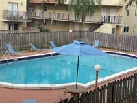 Building Photo - 8600 SW 109th Ave