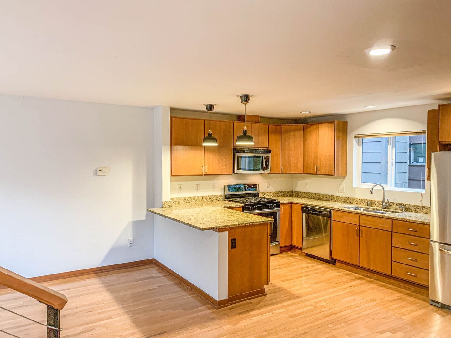 Building Photo - 2633 NW 58th St