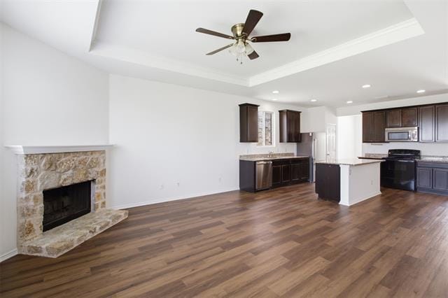 Building Photo - 1716 Gayla Creek Dr