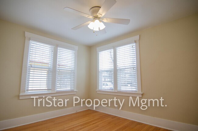 Building Photo - 228 N Hancock Ave