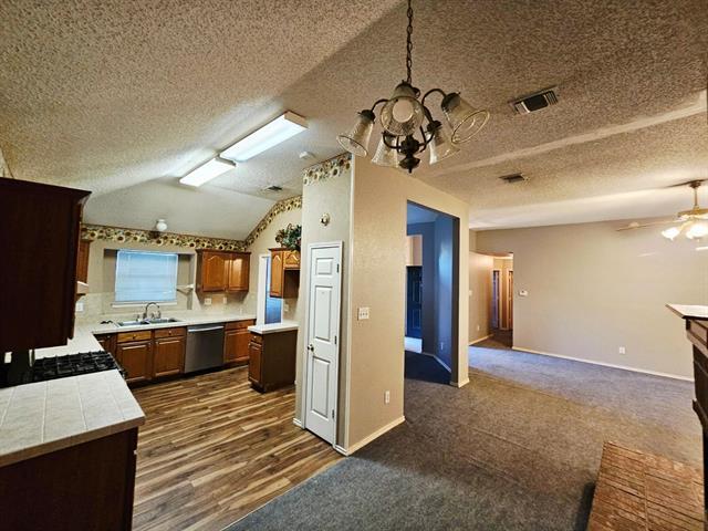 Building Photo - 1509 Rancho Dr