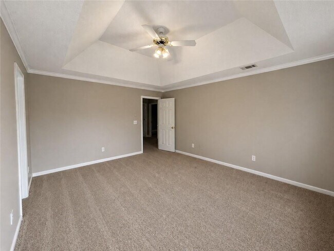 Building Photo - 3415 N Cook Rd