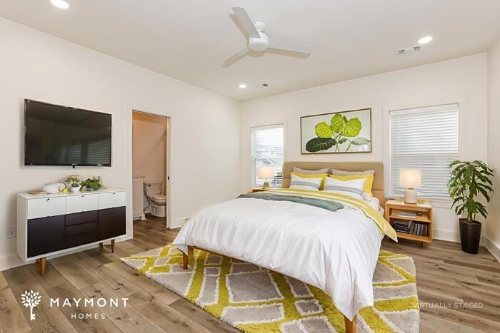 Building Photo - 16305 Taylor Loop Rd