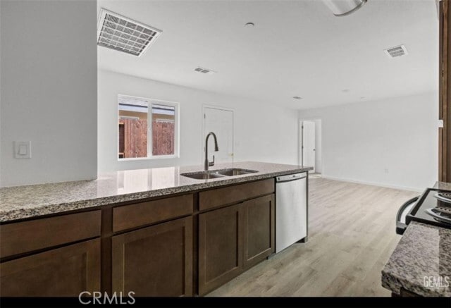 Building Photo - 1413 Oregon St