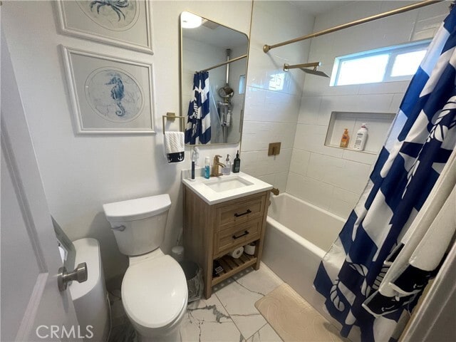 Building Photo - 3815 Dundry Ave