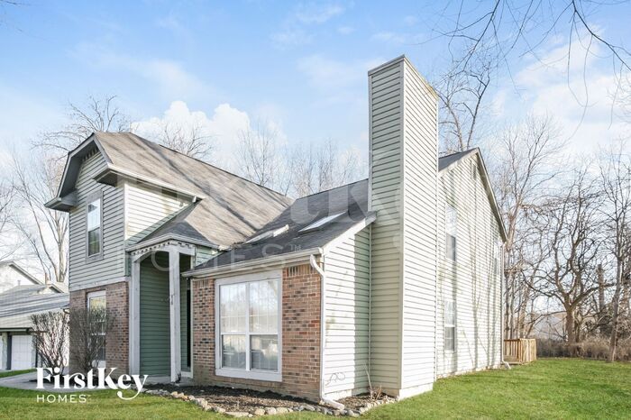 Building Photo - 5751 McCloud Ct N