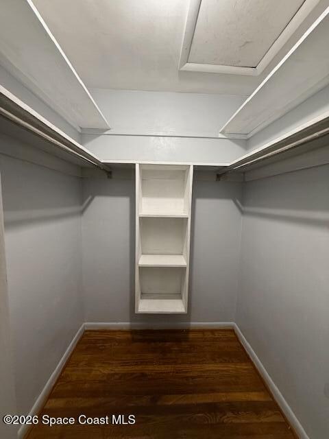 Building Photo - 3026 US-1