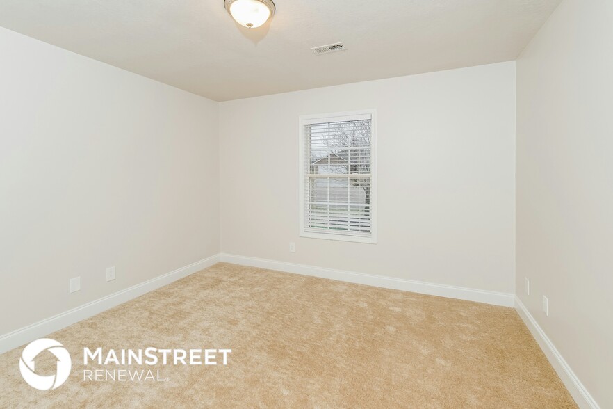 Building Photo - 4007 Rainbow Hill Ln