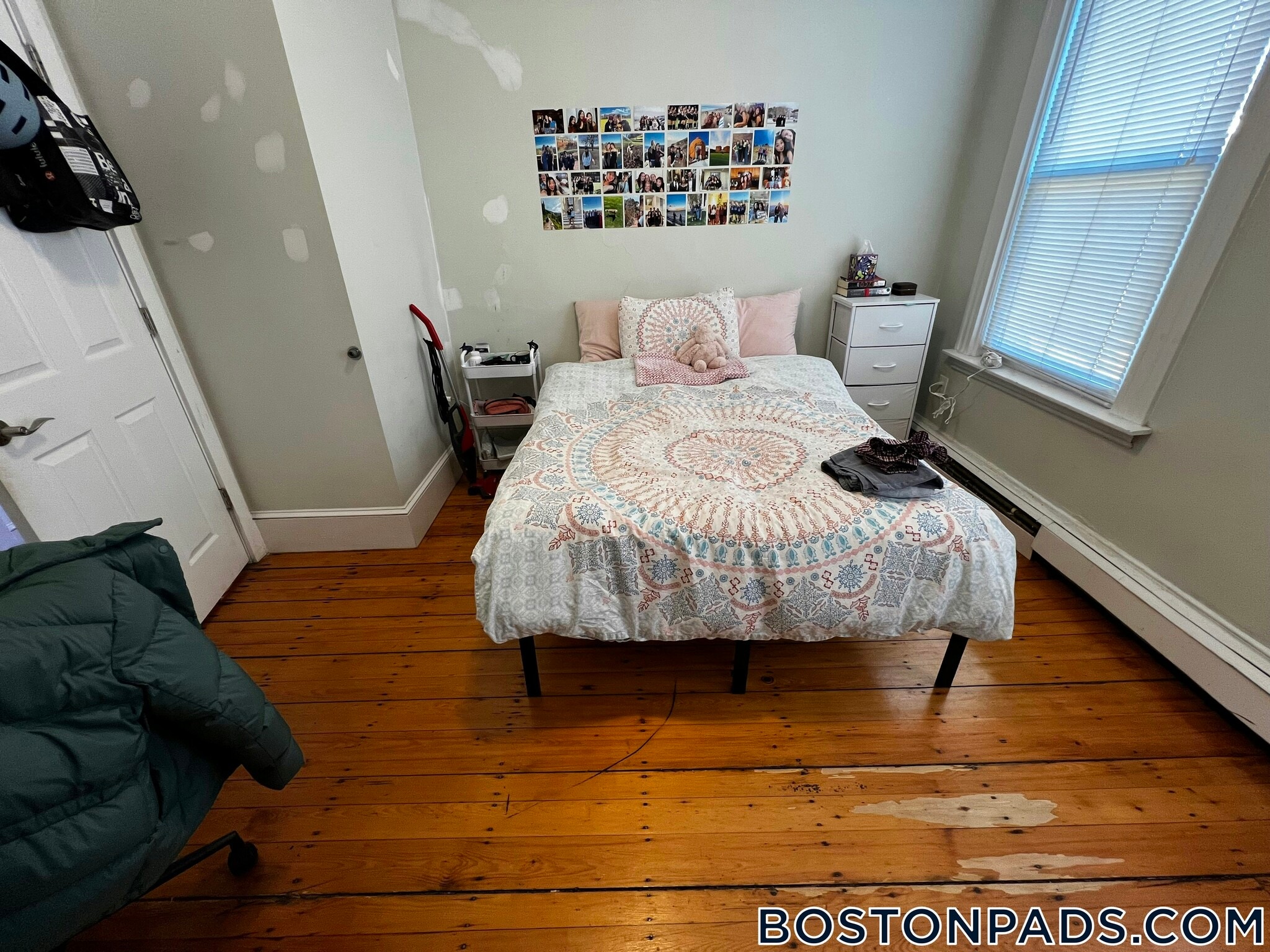 Building Photo - 231 Norfolk St