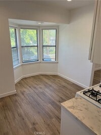 Building Photo - 12660 Oxnard St