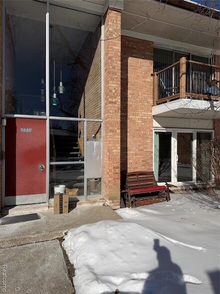 Building Photo - 1249 Island Dr