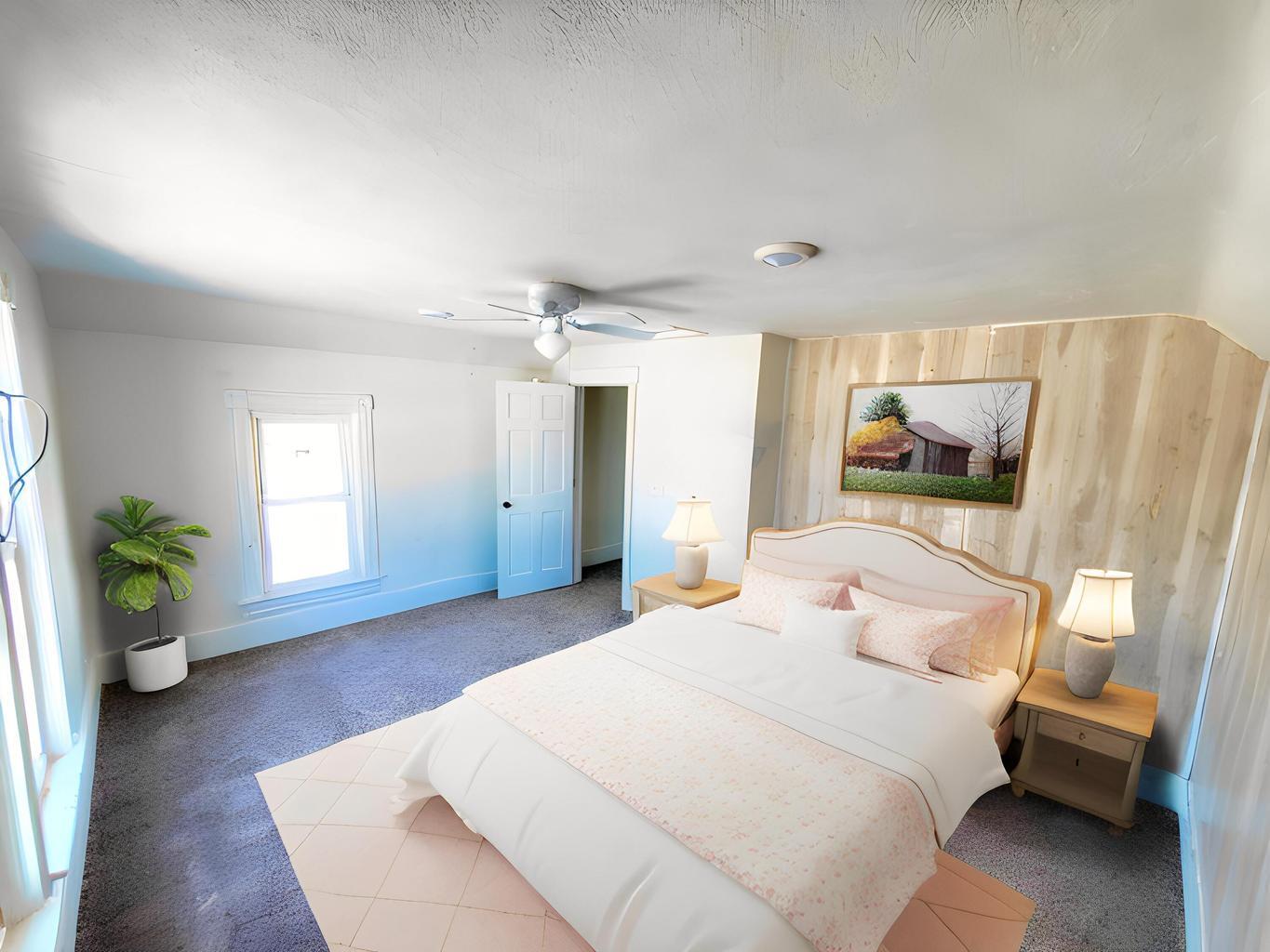 Building Photo - 7612 N M 37 Hwy