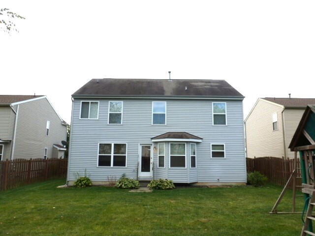 Building Photo - 1004 Wild Flower Ln