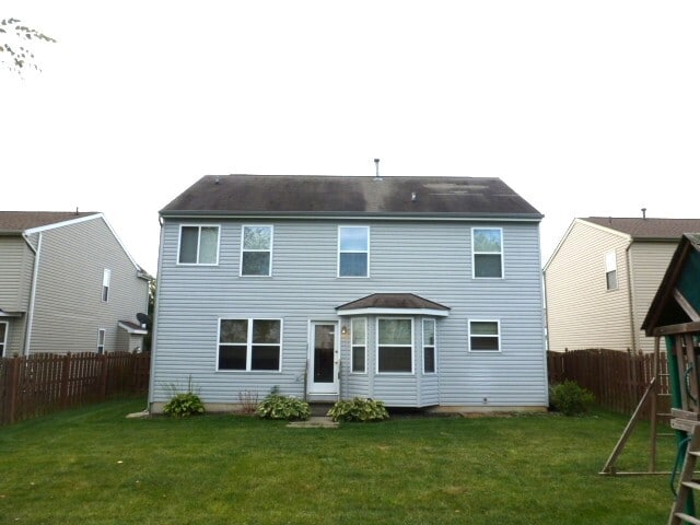 Building Photo - 1004 Wild Flower Ln