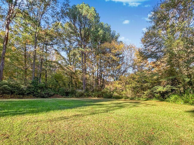 Building Photo - Cozy 4 BR 2 BR House in Piedmont Hills!