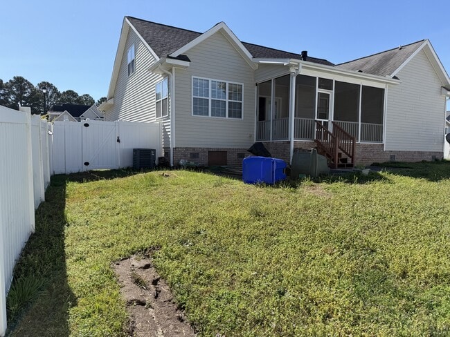 Building Photo - 1908 Limerick Ln