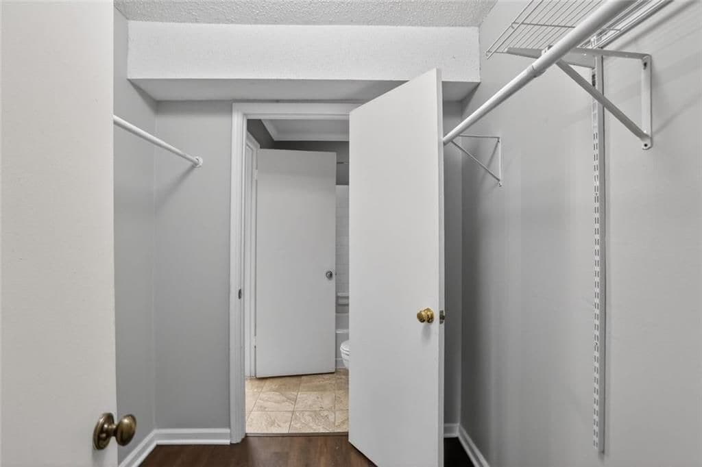 Building Photo - 53 Monet Ct NW