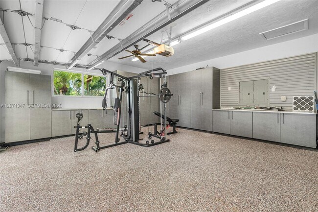 Building Photo - 13900 Mustang Trail