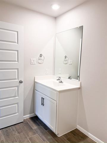 Building Photo - 13124 Zion Dr