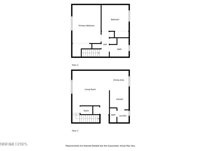 Building Photo - 1846 H St