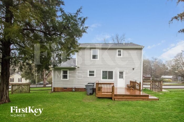 Building Photo - 11242 Kingfisher Dr