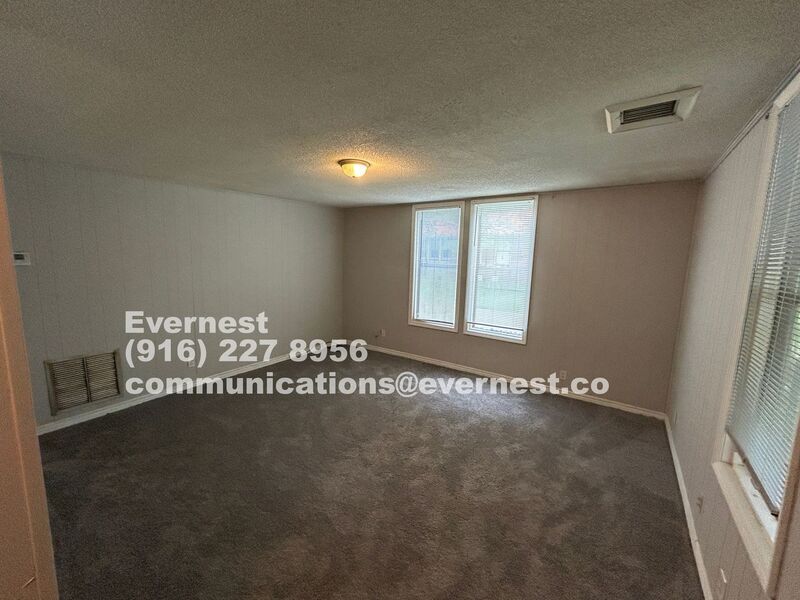 Building Photo - 1300 Gulfport St