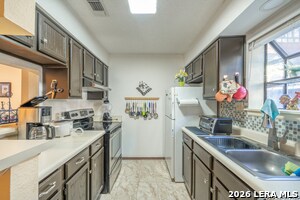 Building Photo - 4212 Medical Dr
