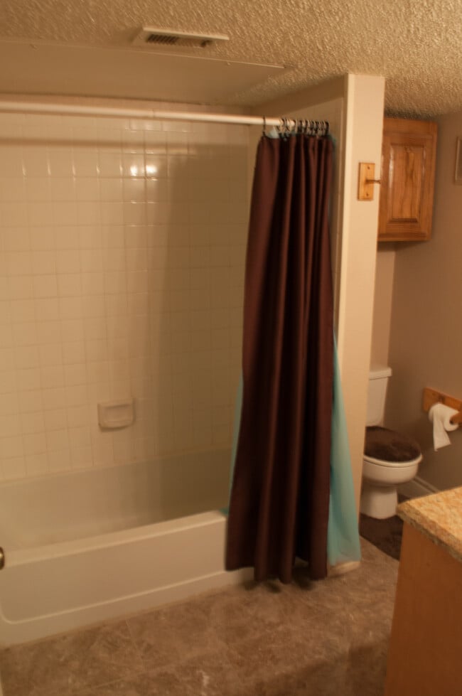 Building Photo - 734 W Collins St