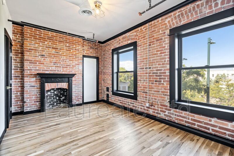 Building Photo - 1490 Lafayette St