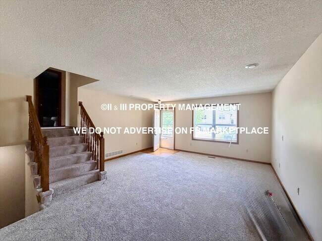 Building Photo - 13864 S Alden Ct