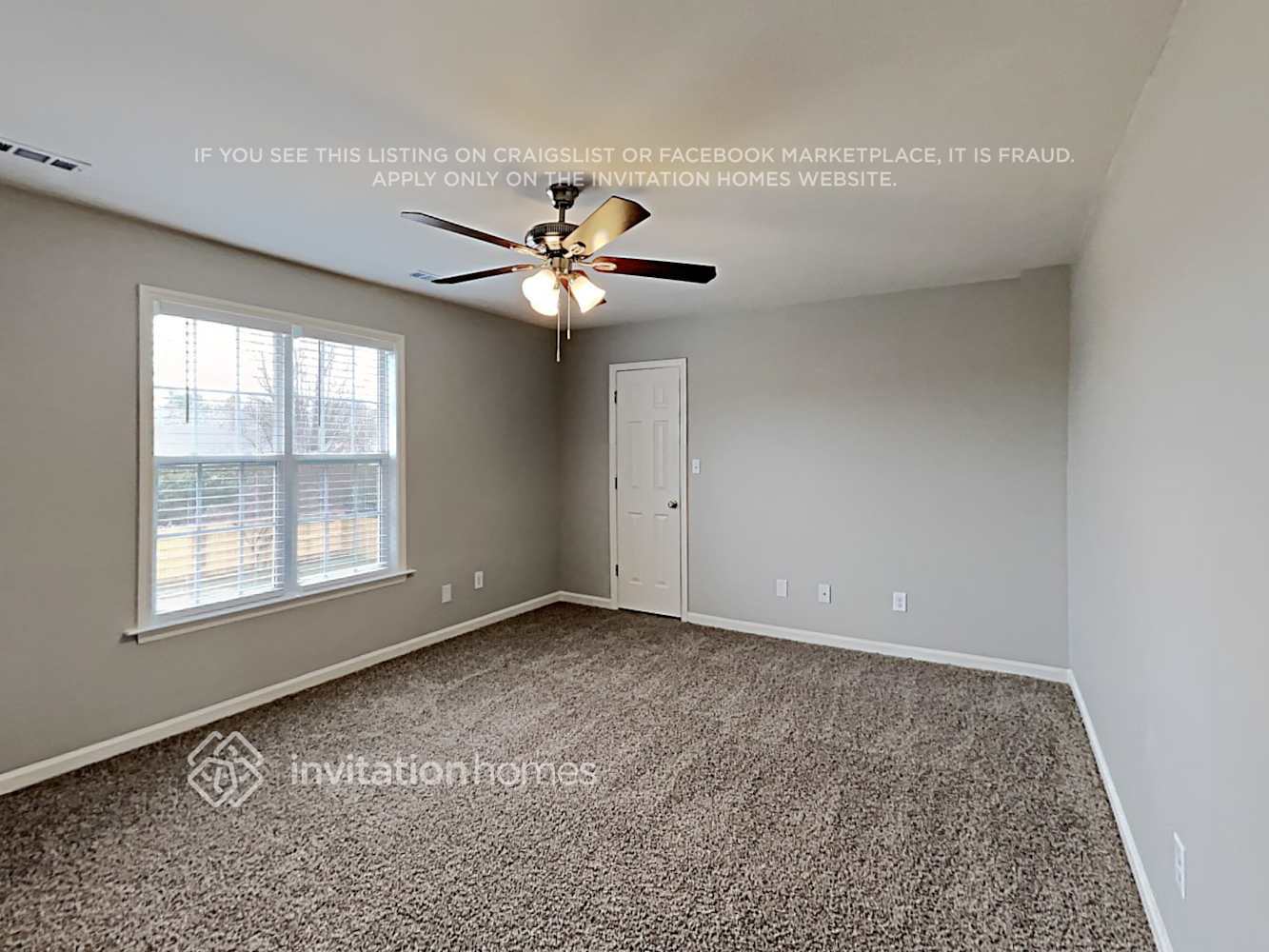 Building Photo - 105 Breezewood Ln