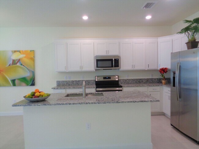 Building Photo - Vero Beach Rentals. Vero Beach Rent, LLC and Property Management Company