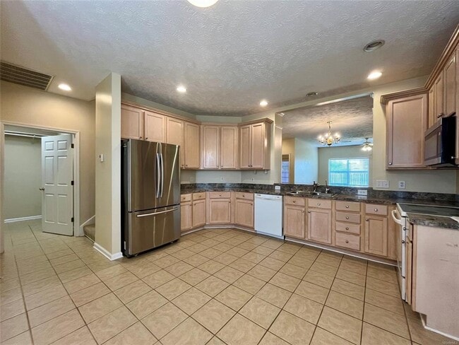 Building Photo - 9679 Greythorne Way