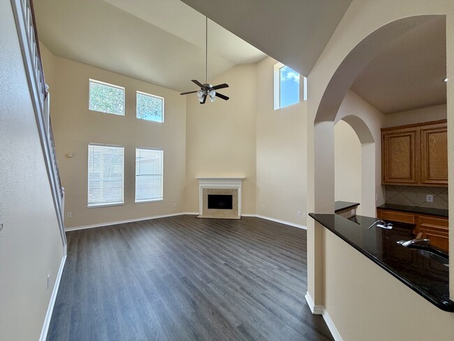 Building Photo - 11306 Bright Canyon Ln