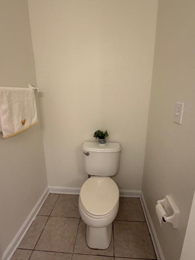 Building Photo - 11251 Campfield Dr